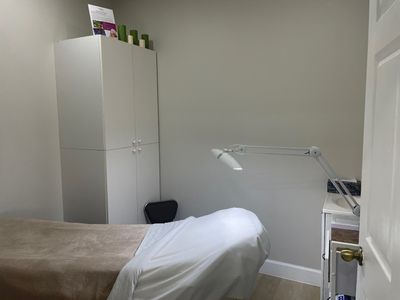 Style One Salon and Spa of Naples Inc photo 31