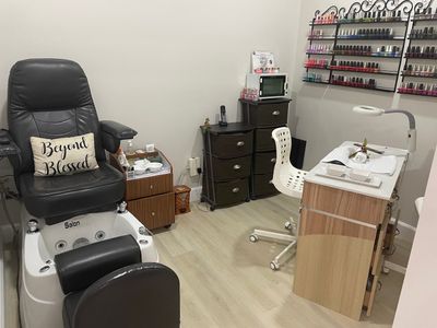 Style One Salon and Spa of Naples Inc photo 32