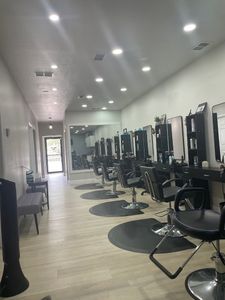 Style One Salon and Spa of Naples Inc photo 33
