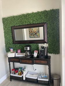 Style One Salon and Spa of Naples Inc photo 35