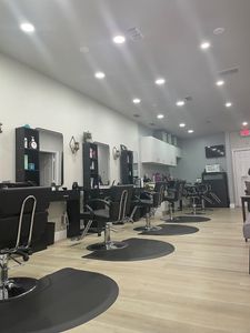 Style One Salon and Spa of Naples Inc photo 8