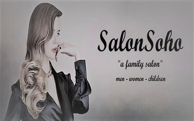SalonSoho