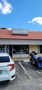 Hidden Beauty by Jana photo 2