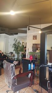 Hidden Beauty by Jana photo 7