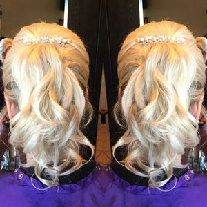 Hidden Beauty by Jana photo 8