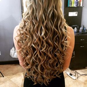 Hidden Beauty by Jana photo 9