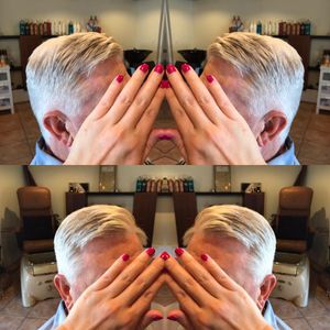 Hidden Beauty by Jana photo 10