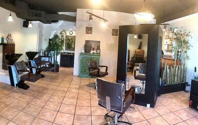 Hidden Beauty by Jana photo 11