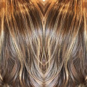 Hidden Beauty by Jana photo 12