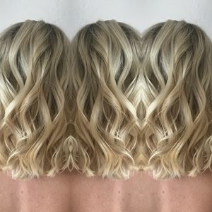 Hidden Beauty by Jana photo 13