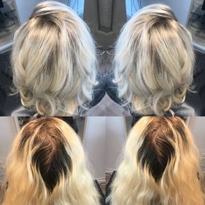 Hidden Beauty by Jana photo 14