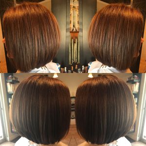 Hidden Beauty by Jana photo 15