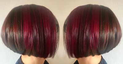 Hidden Beauty by Jana photo 16