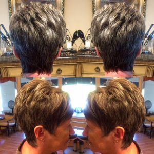 Hidden Beauty by Jana photo 17