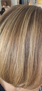 Hidden Beauty by Jana photo 18