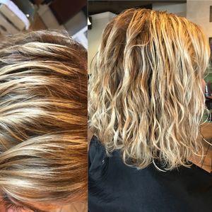 Hidden Beauty by Jana photo 19