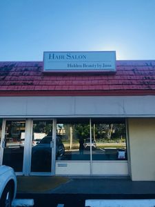 Hidden Beauty by Jana photo 21