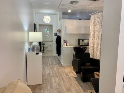 Hidden Beauty by Jana photo 22