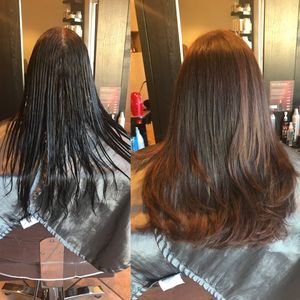 Hidden Beauty by Jana photo 23