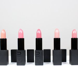 Hidden Beauty by Jana photo 24