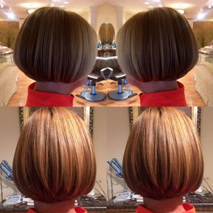 Hidden Beauty by Jana photo 25