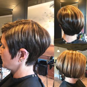 Hidden Beauty by Jana photo 26