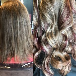 Hidden Beauty by Jana photo 27