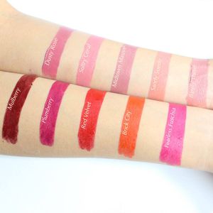 Hidden Beauty by Jana photo 28