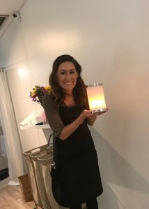 Hidden Beauty by Jana photo 29