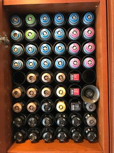 Hidden Beauty by Jana photo 31