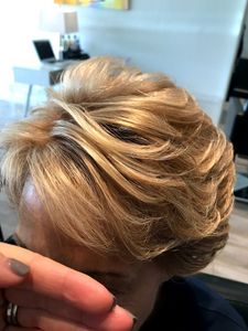 Hidden Beauty by Jana photo 32