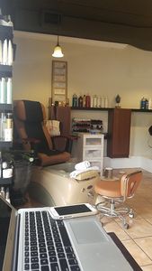 Hidden Beauty by Jana photo 35