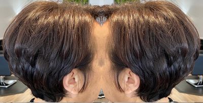 Hidden Beauty by Jana photo 36