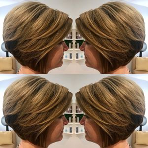 Hidden Beauty by Jana photo 38