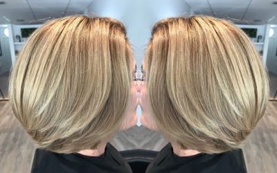 Hidden Beauty by Jana photo 40