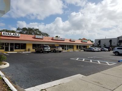 Hidden Beauty by Jana photo 41