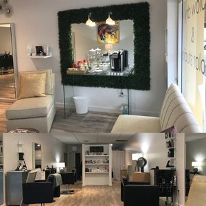 Hidden Beauty by Jana photo 42