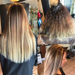 Hidden Beauty by Jana photo 43