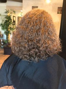 Hidden Beauty by Jana photo 44