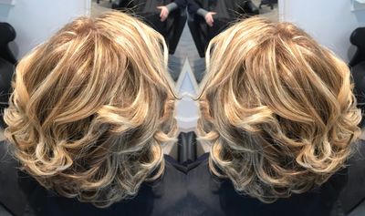 Hidden Beauty by Jana photo 45