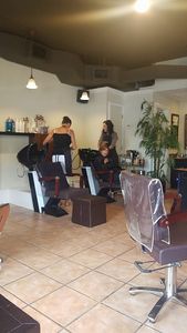 Hidden Beauty by Jana photo 46