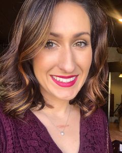 Hidden Beauty by Jana photo 47