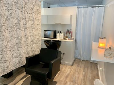 Hidden Beauty by Jana photo 3