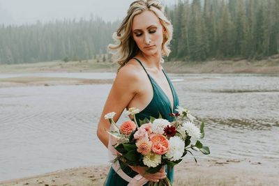 Destiny’s Beauty Touch photo 2