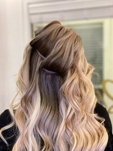 Destiny’s Beauty Touch photo 3