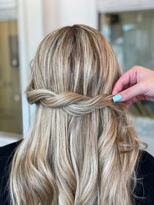 Destiny’s Beauty Touch photo 7