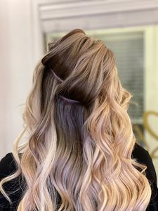 Destiny’s Beauty Touch photo 4