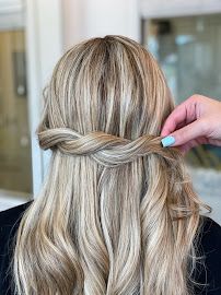 Destiny’s Beauty Touch photo 8