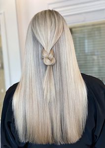 Destiny’s Beauty Touch photo 10