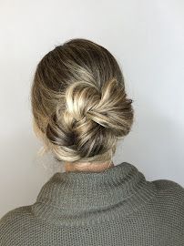 Destiny’s Beauty Touch photo 15